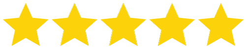 5-Star-Google-Review.png