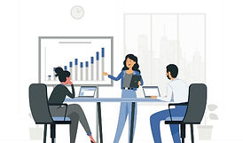 Loan & Documentation