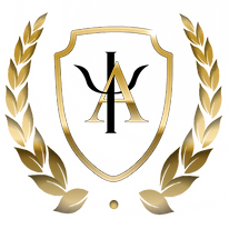 logoapa2017.2018.2.png