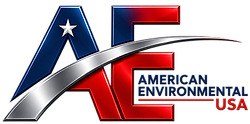 AE USA.png