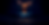 Recurso 2_4x.png