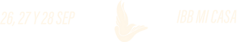 Recurso 6_4x.png