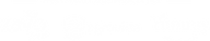 LOGOS BLANCOS.png