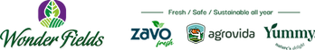 Recurso 14.png