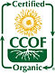 ccof_4color.jpg