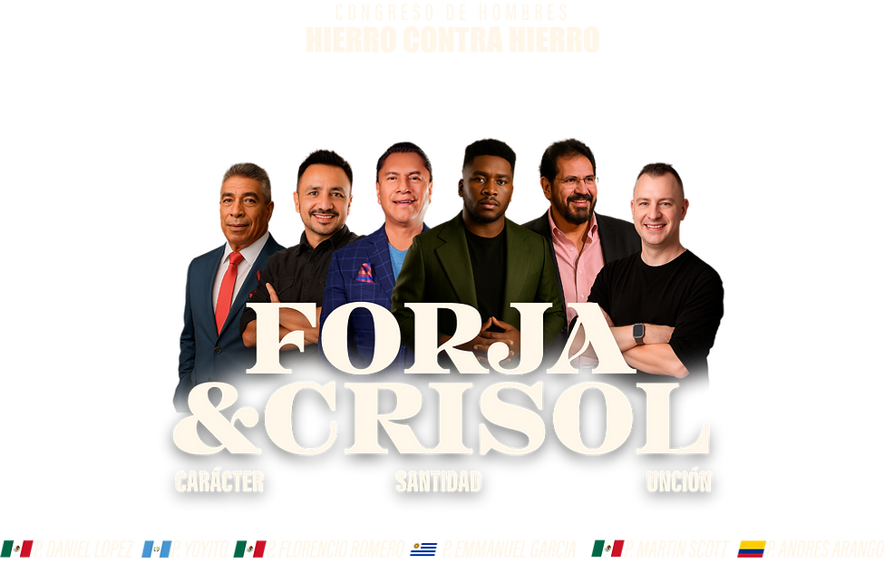 Recurso 5_4x.png