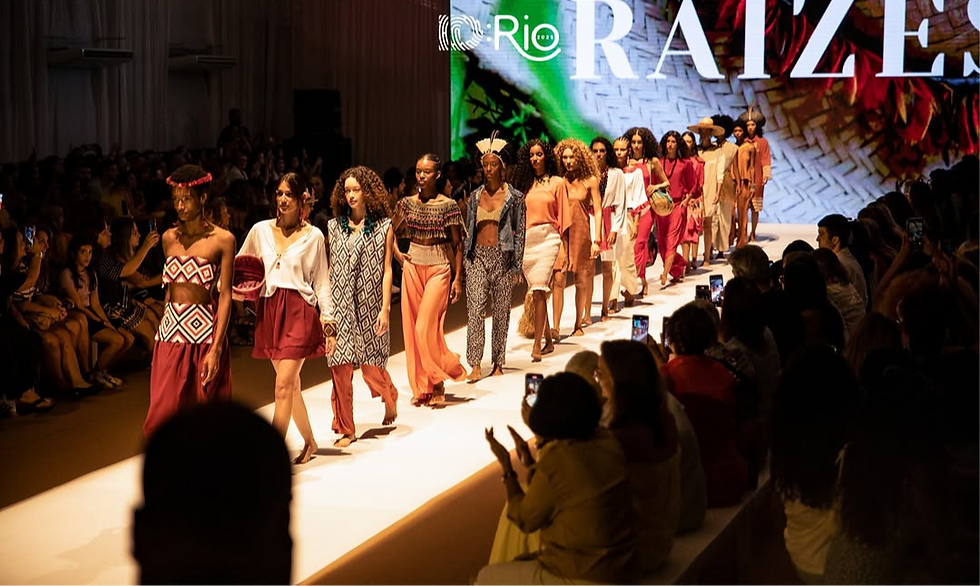 Um momento de força, identidade e ancestralidade que marcou o ID-RIO 2025_edited.png