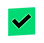 Ícone2.png