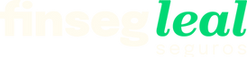 Finseg_Logo_Cores-B_Nome.png