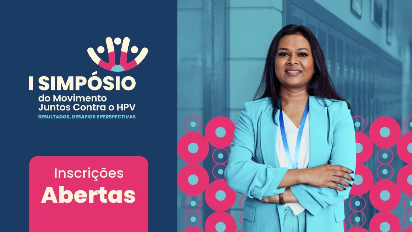Peça de inscrições
