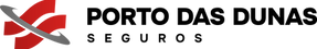 logo4-portodasdunascorretora