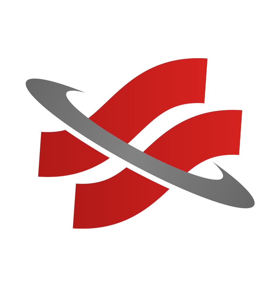 Foto do escritor: PDD