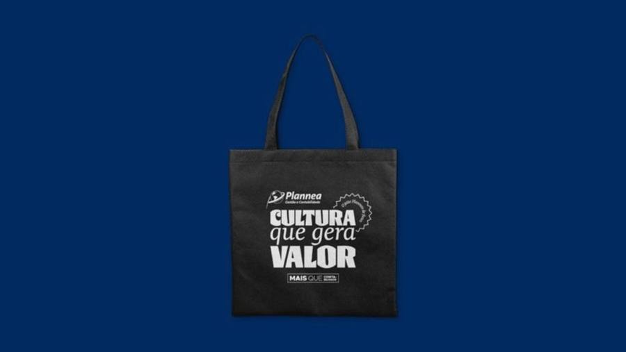 Ecobag
