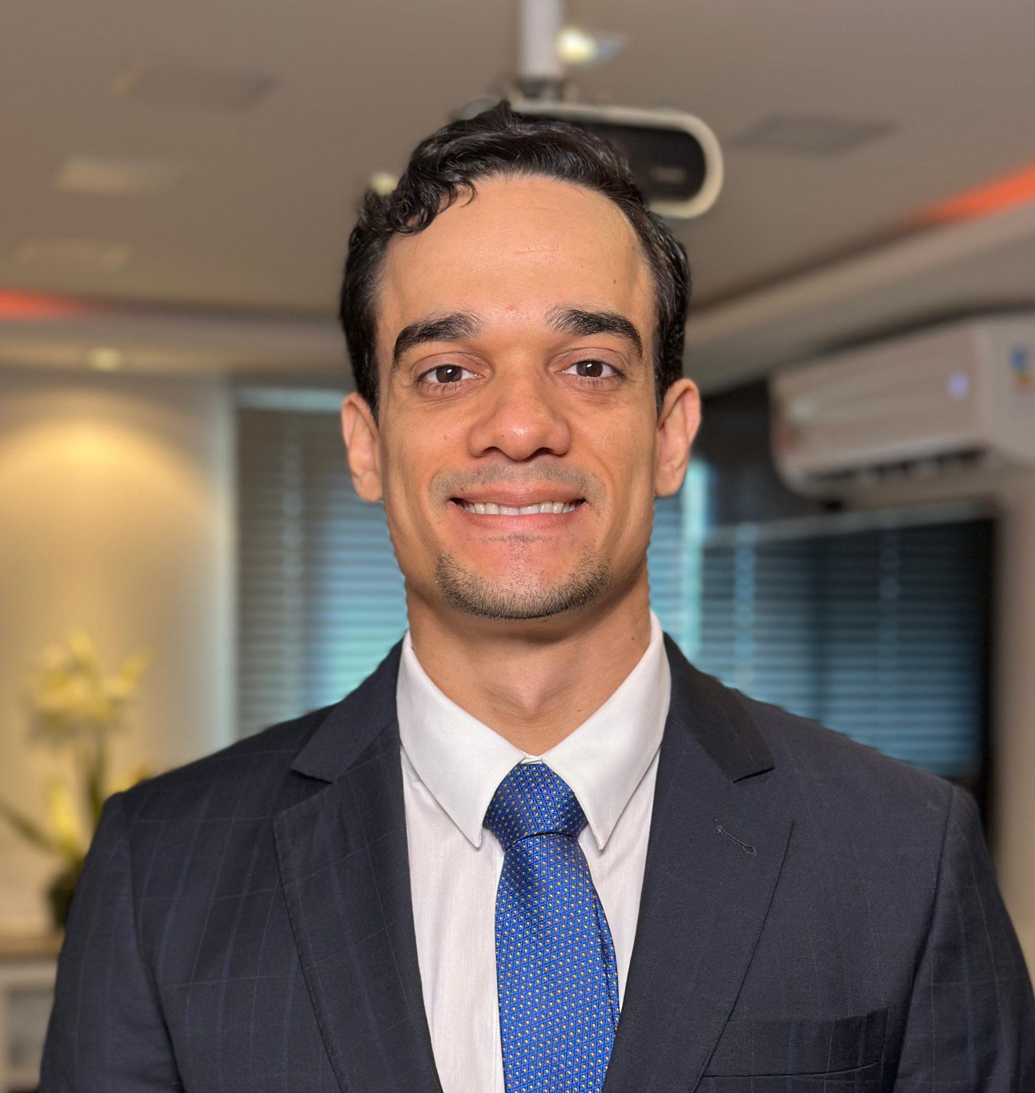 Foto do escritor: Dr. Rodrigo