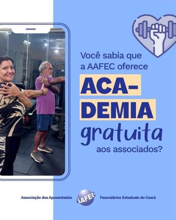 Academia gratuita