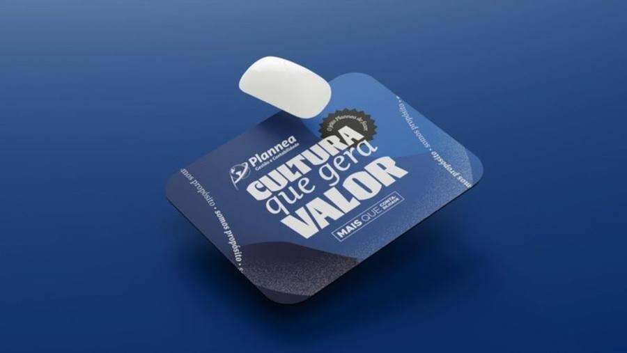 Mousepad