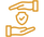 engenharia.png