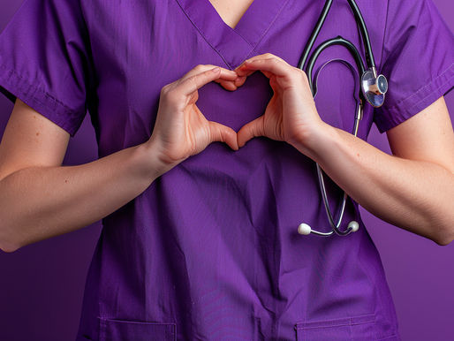 Reembolso em Planos de Saúde: liberdade e estratégia para o empresário que cresce