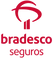 bradesco-portodasdunascorretora