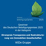 Gewinnerbanner_Beteiligungspreis_2025 WIDe_Page_1.jpeg