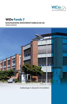 Cover WIDe Fonds 7.jpg