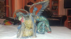 IMG_20130925_231555_275