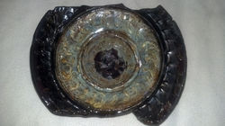 IMG_20130925_232428_409