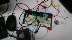 IMG_20160602_165229141