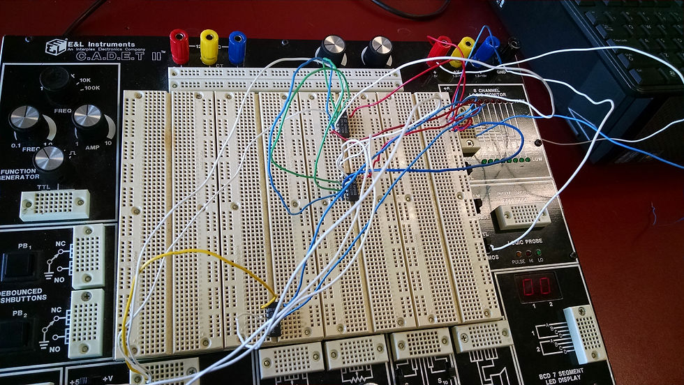 IMG_20151001_143931012