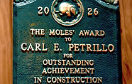 2026 Mole Award.jpg