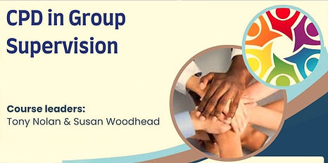 Add a subheading (5).jpg