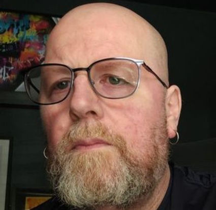 Adrian McKenna.jpg