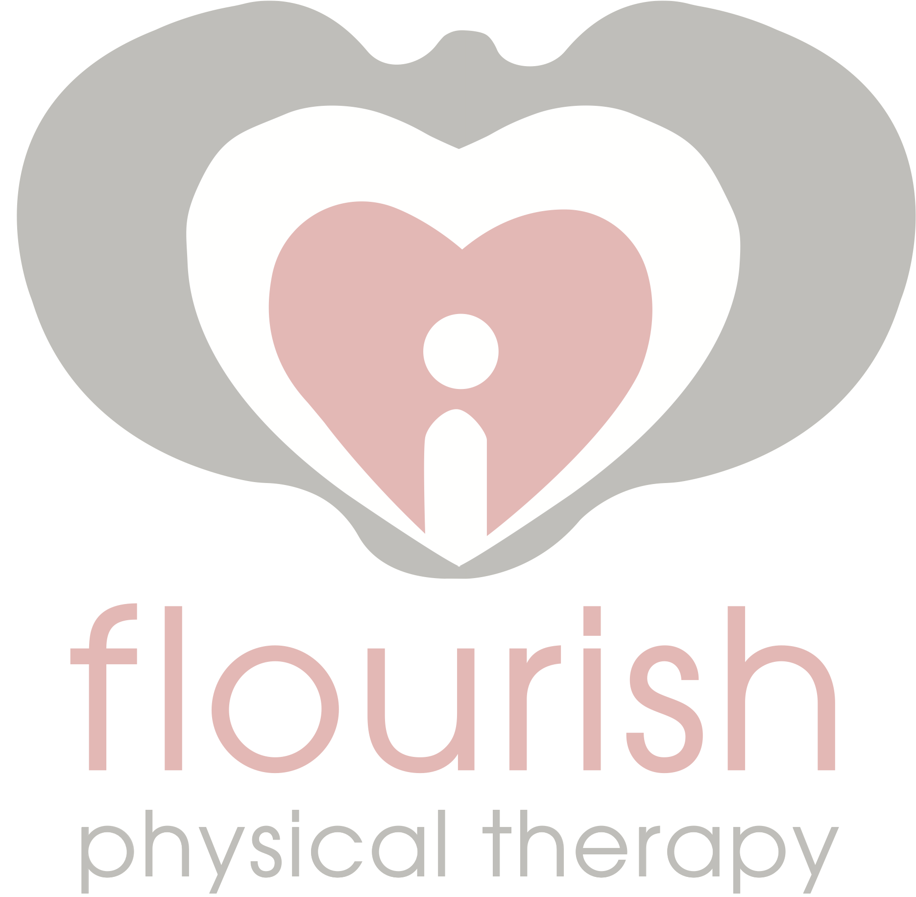 Flourish Physical Therapy