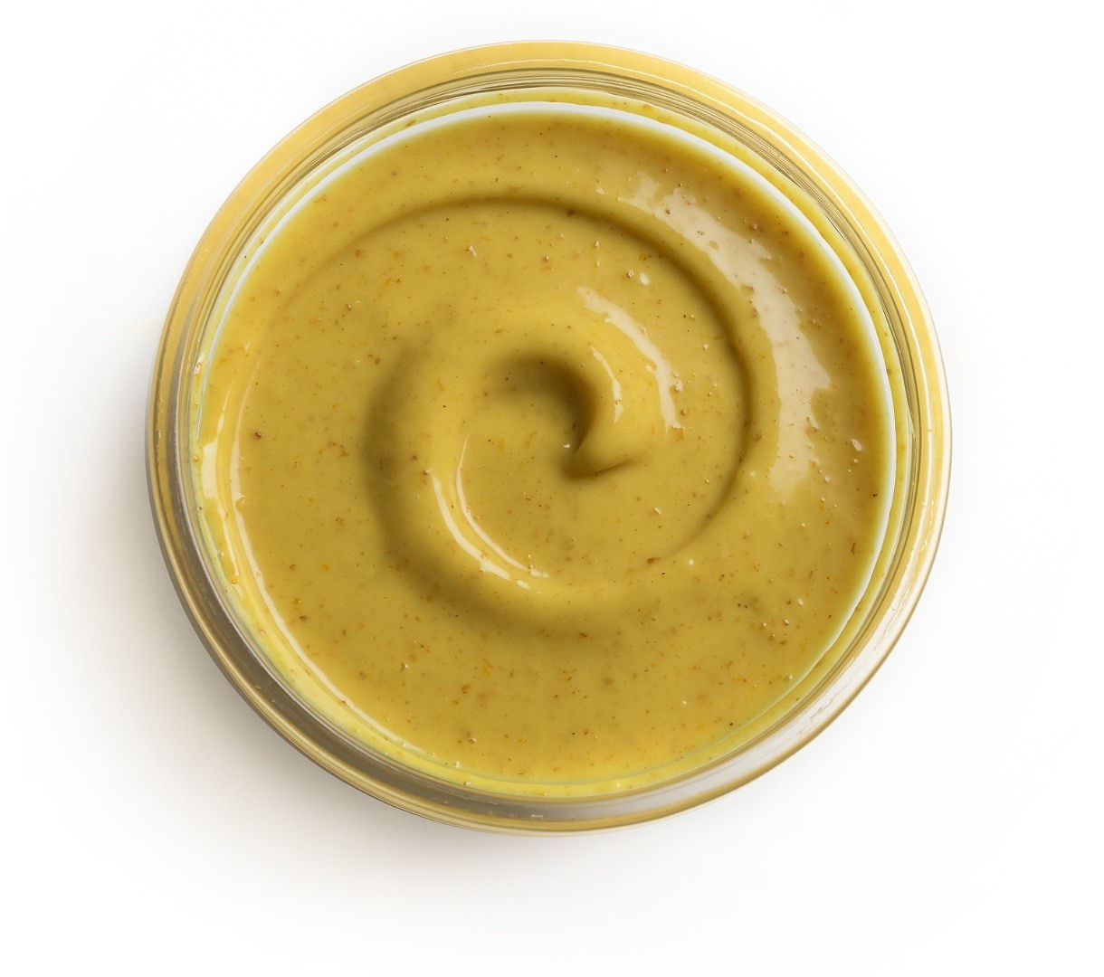Sauces (Large) (8oz)