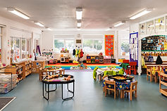 5U8A3618FoundationNurseries-RisePark-080725-lloydwinters.jpg