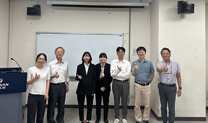 20260728 2 (V)_edited.jpg