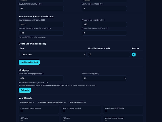 Screenshot 2025-11-11 at 8.59.54 PM.png