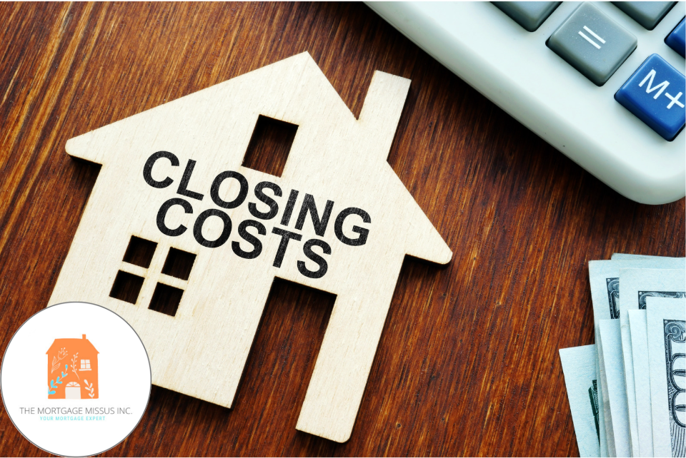 How Much Should You Budget for Closing Costs in Newfoundland?