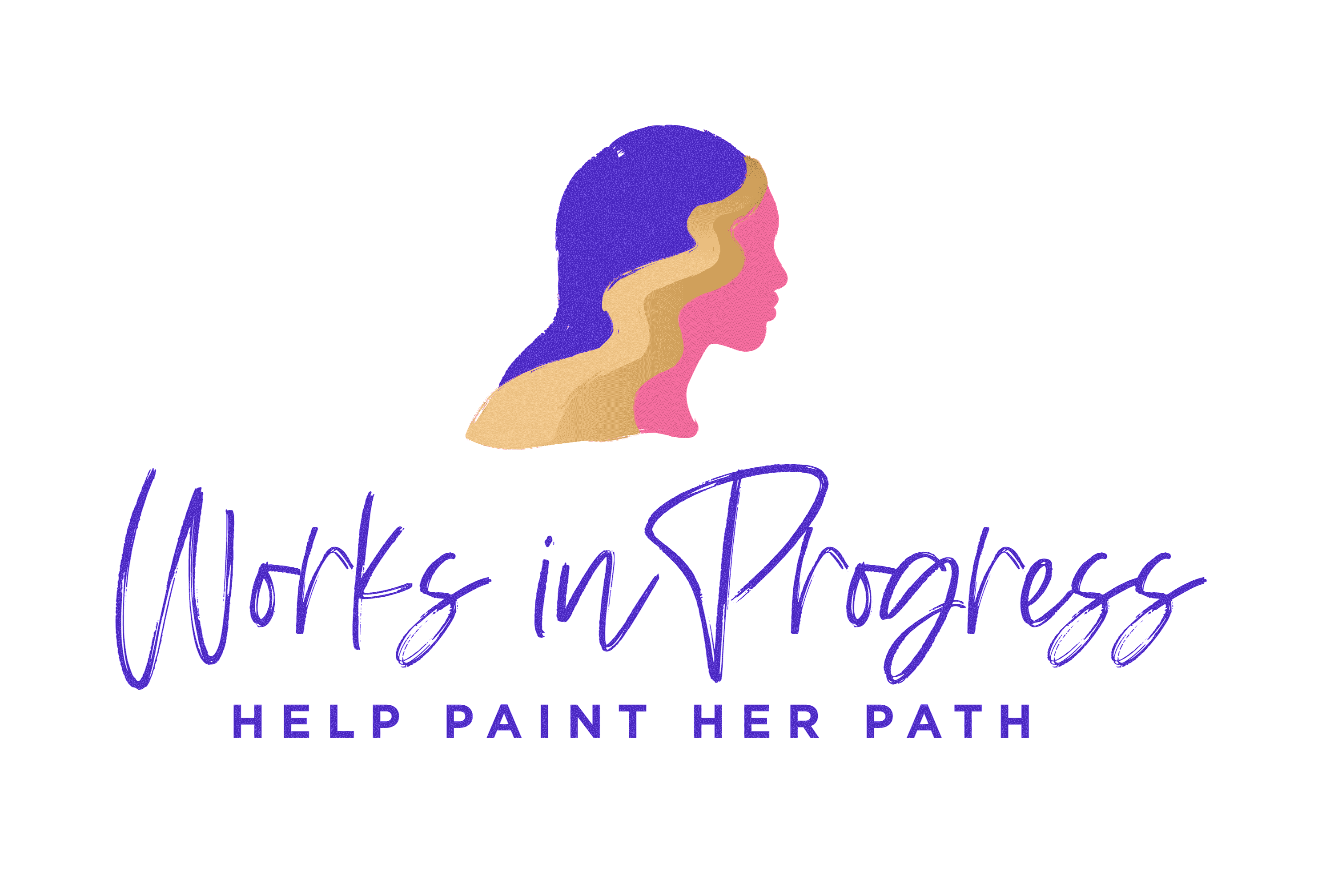 DFS Works in Progress Logo
