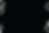 background-web.png