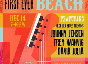 Print & Digital Designer