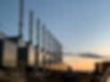 Oil & Gas Equipment Manufacturing.jpeg