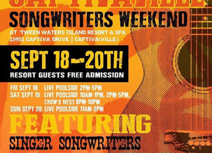 Social Media Content Designer