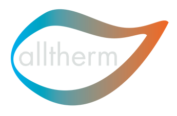 Alltherm Logo (White Text).png
