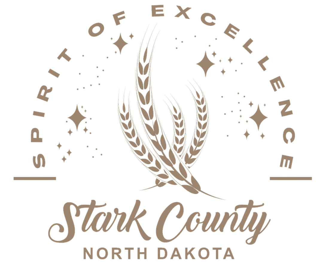Stark County Spirit of Excellence_edited.png