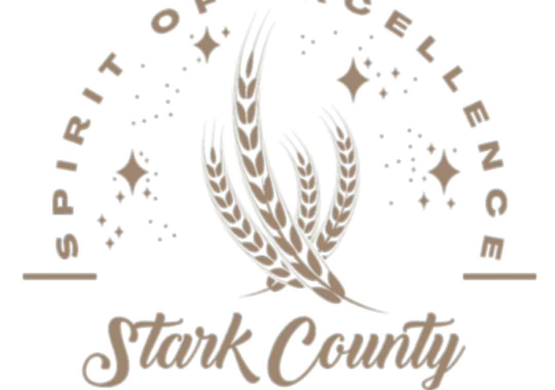 Stark County Spirit of Excellence_edited.png