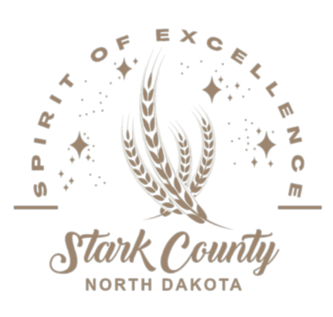 Stark County Spirit of Excellence_edited.png