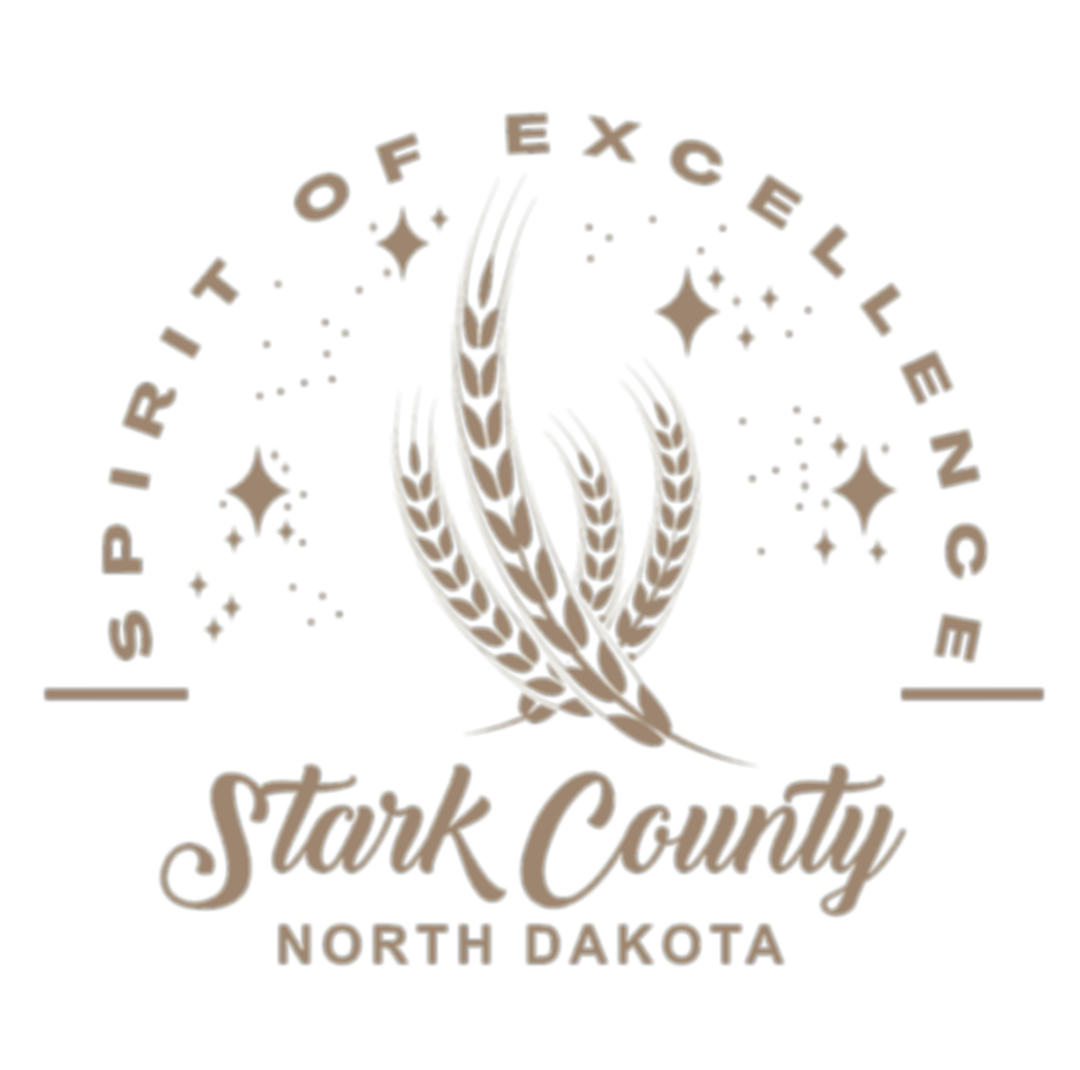 Stark County Spirit of Excellence_edited.png