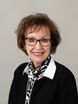 Diane Duchscher | Home and Land Company | Top Realtors | Dickinson, ND