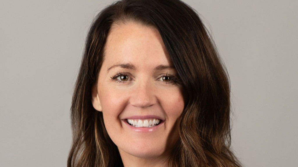 Mollie Costley Home and Land Company Dickinson, ND